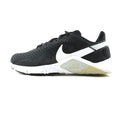 NIKE  LEGEND ESSENTIAL 2