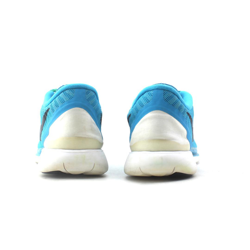 NIKE  FREE 5.0