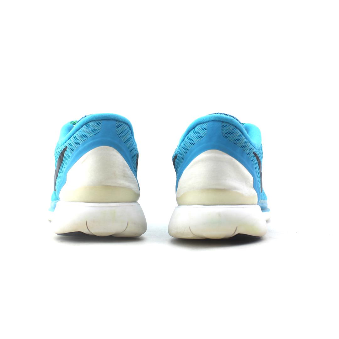 NIKE  FREE 5.0