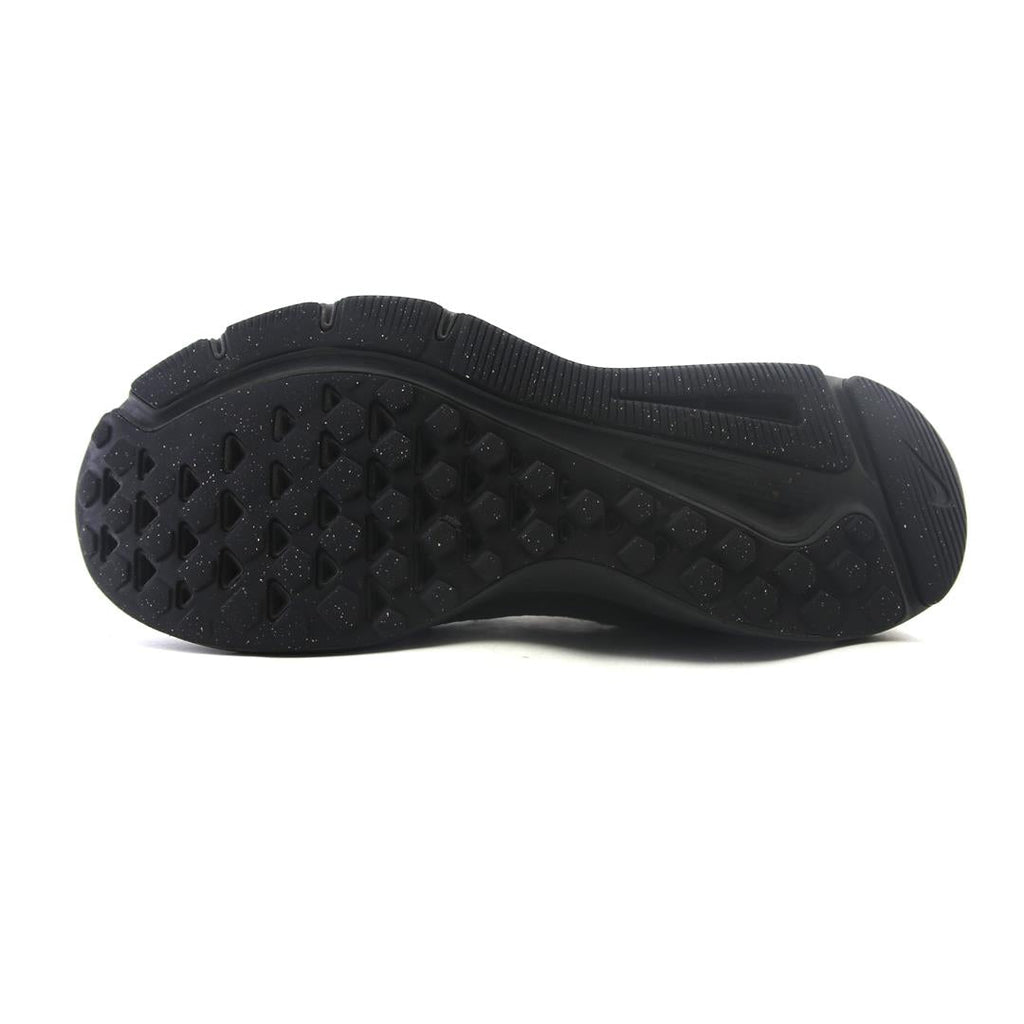 NIKE QUEST 2