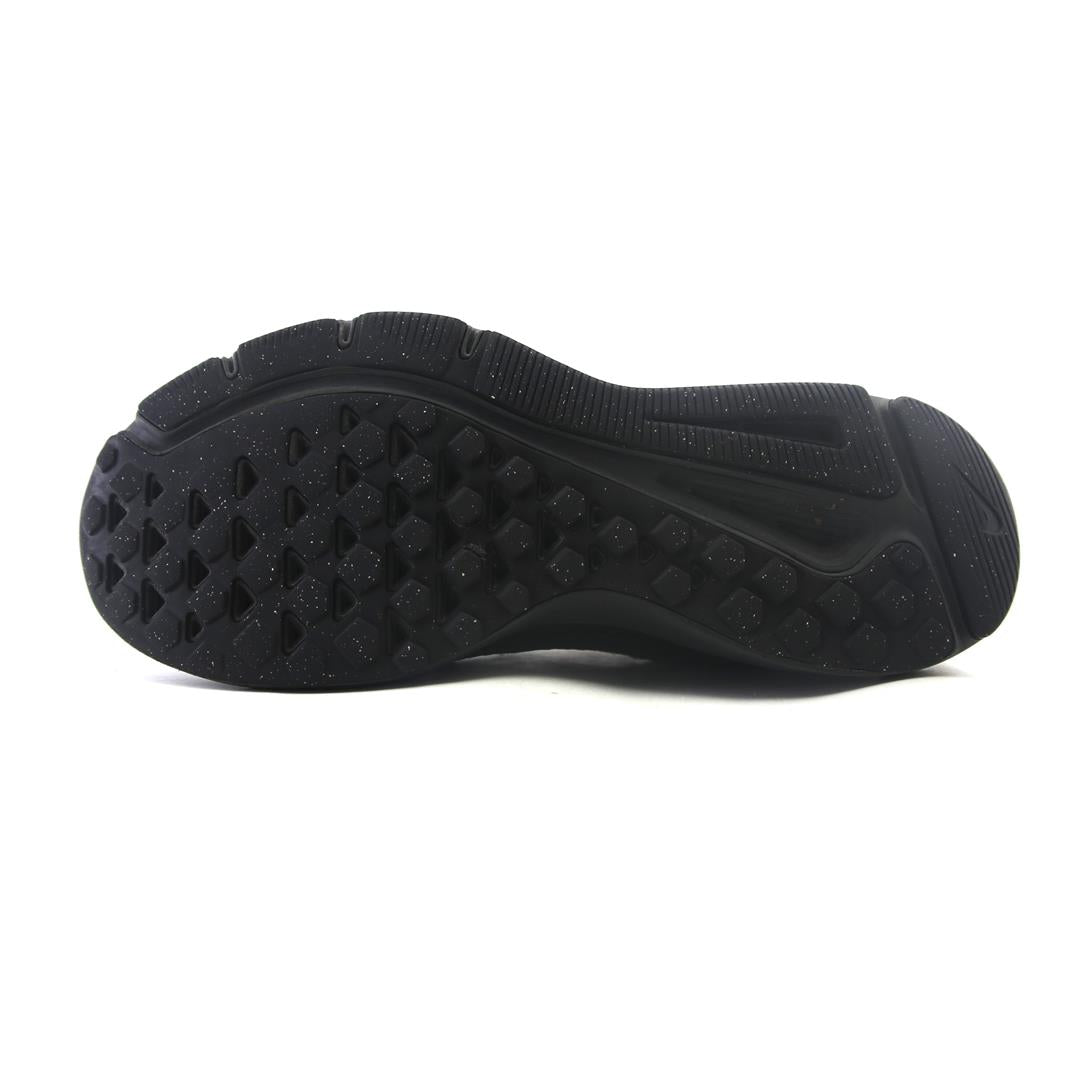 NIKE QUEST 2