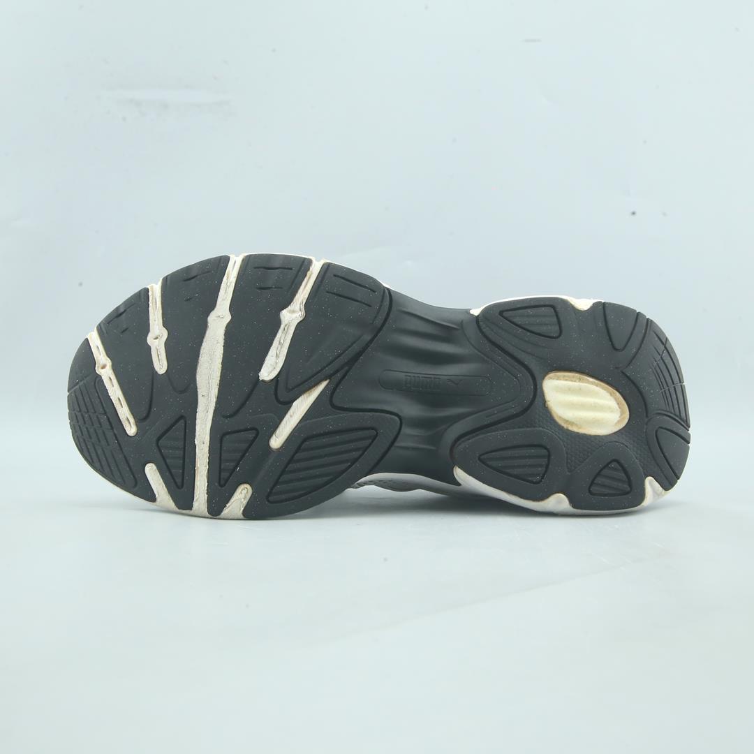 PUMA  TEVERIS NITRO