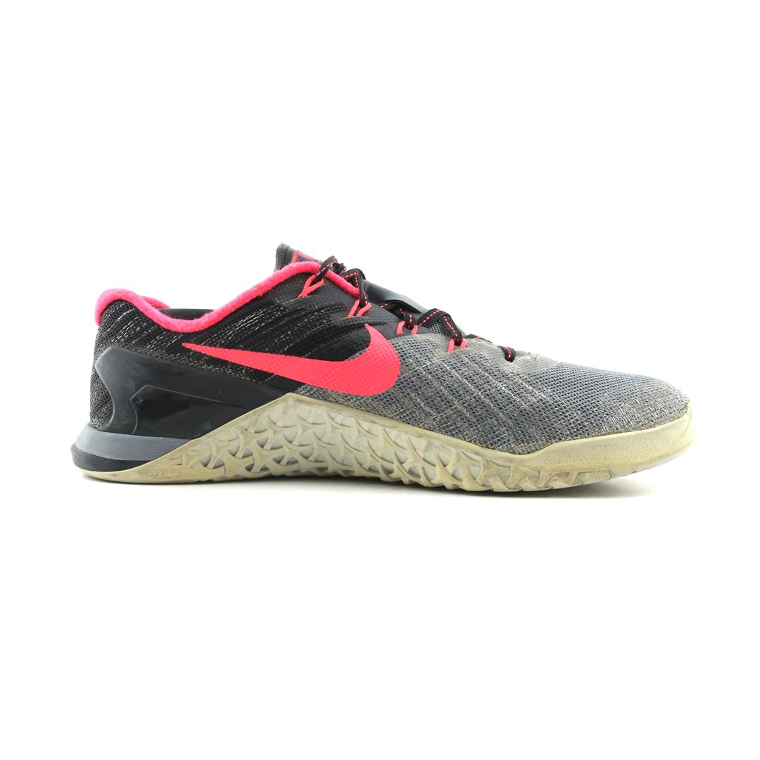 NIKE METCON 3