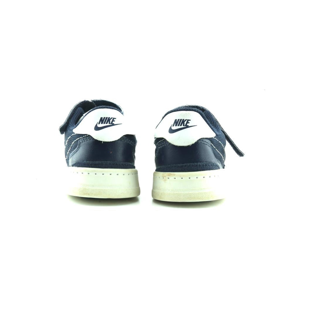 NIKE SQUASH TYPE