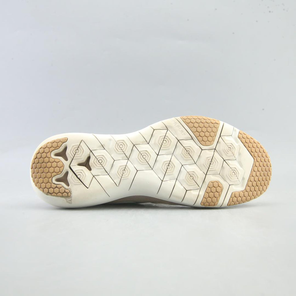 NIKE FLEX SUPREME TR 6