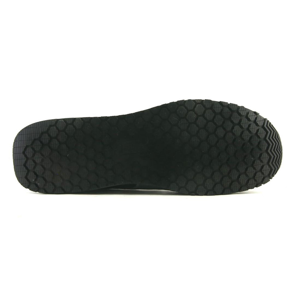 PUMA SAFETY AIRTWIST LOW - COMPOSITE TOE