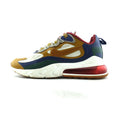 NIKE AIR MAX 270 REACT