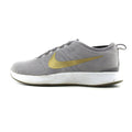 NIKE  DUALTONE RACER SE