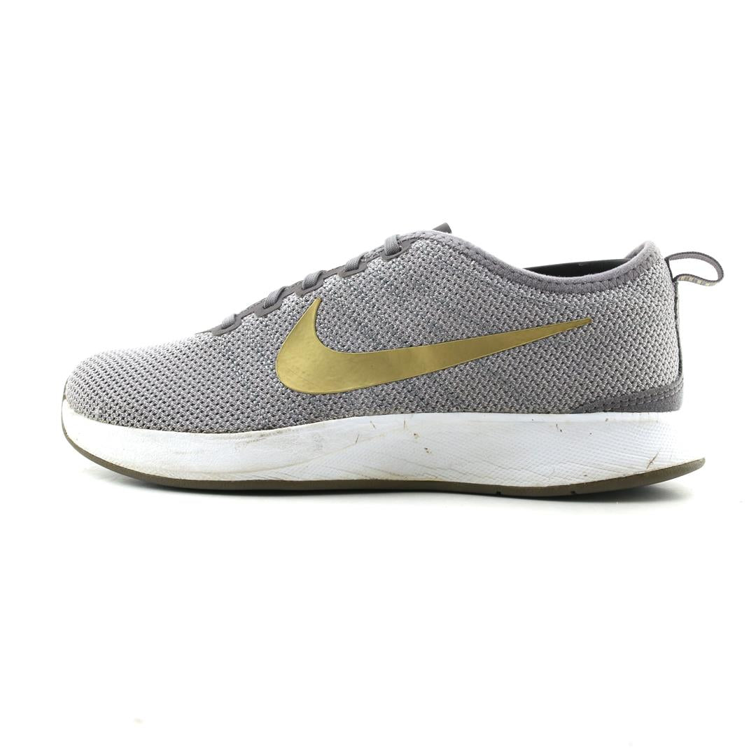 NIKE  DUALTONE RACER SE