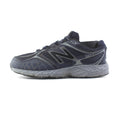 NEW BALANCE 510 V3