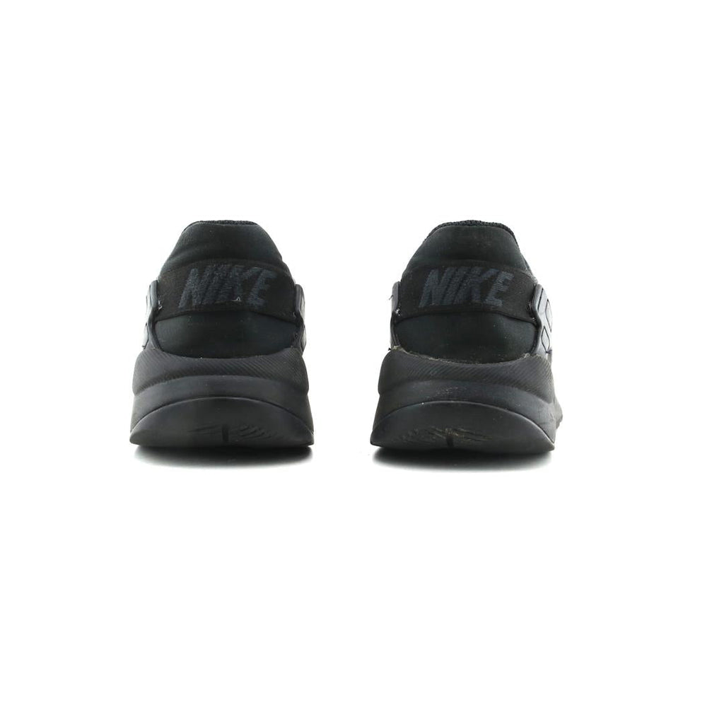 NIKE LD VICTORY