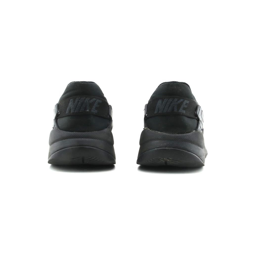 NIKE LD VICTORY