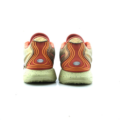 NIKE LEBRON 21