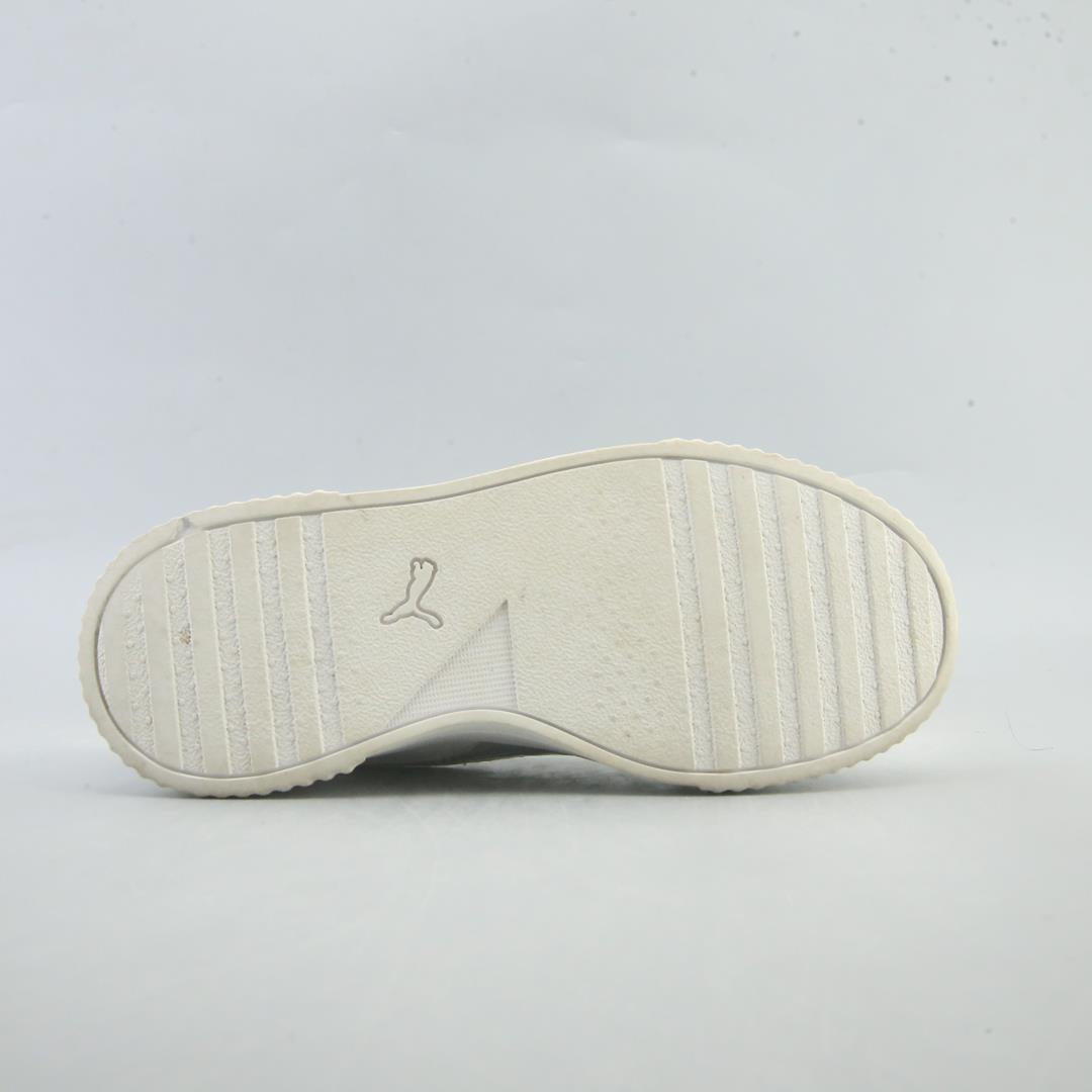 PUMA CARINA LEATHER