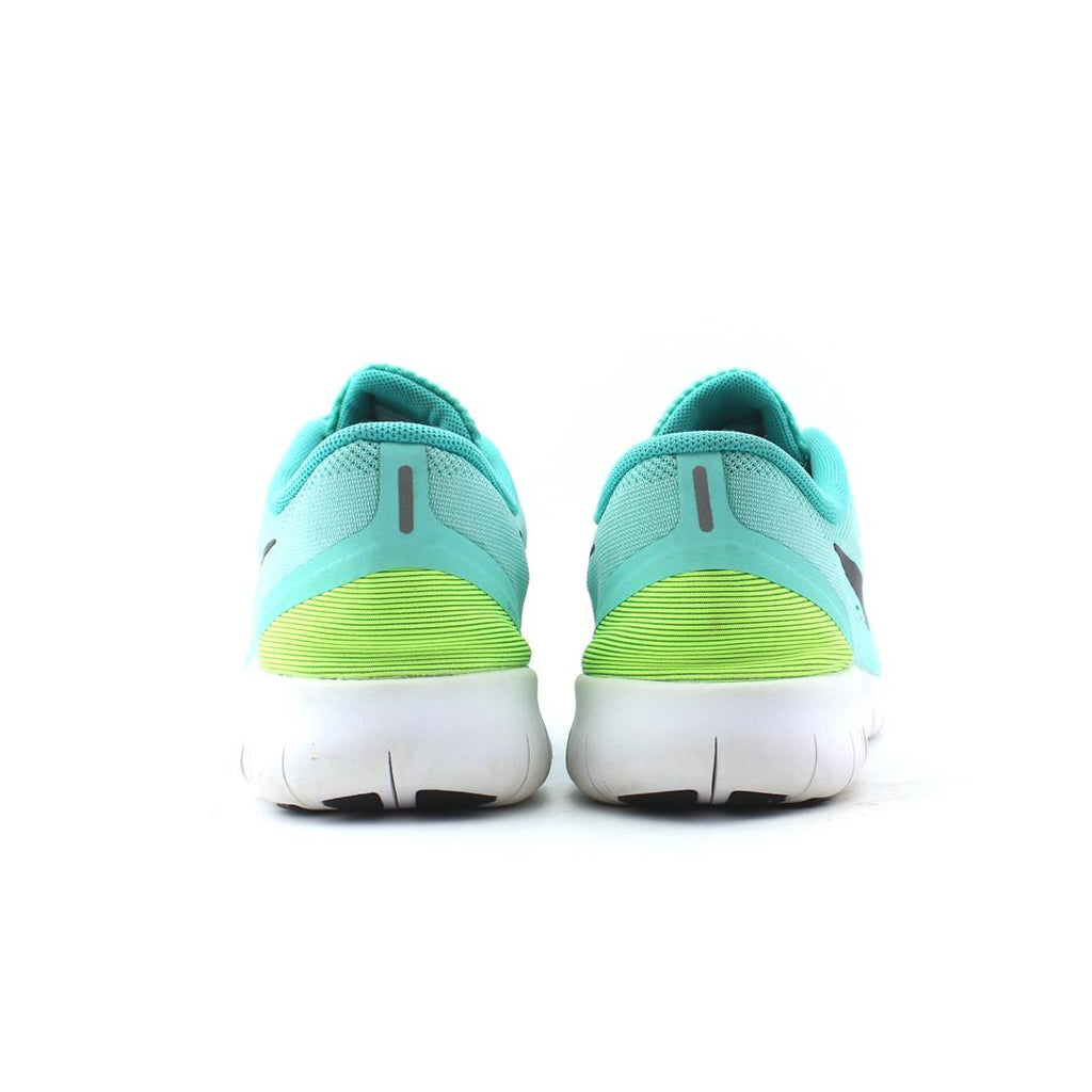 NIKE FREE RN GS