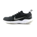 NIKE FLEX EXPERIENCE RUN 10
