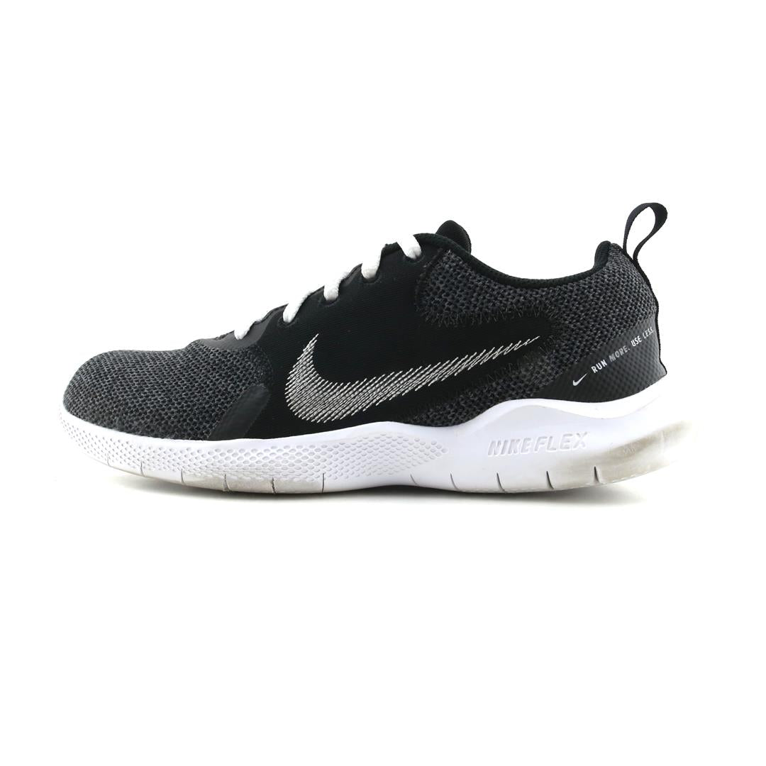 NIKE FLEX EXPERIENCE RUN 10