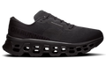 On Running Cloudmonster 3 Black Black