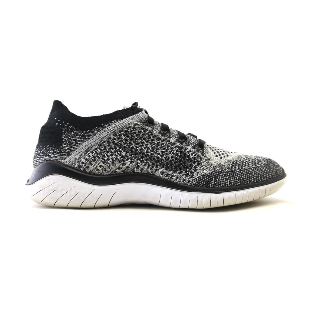 NIKE FREE RUN 2018