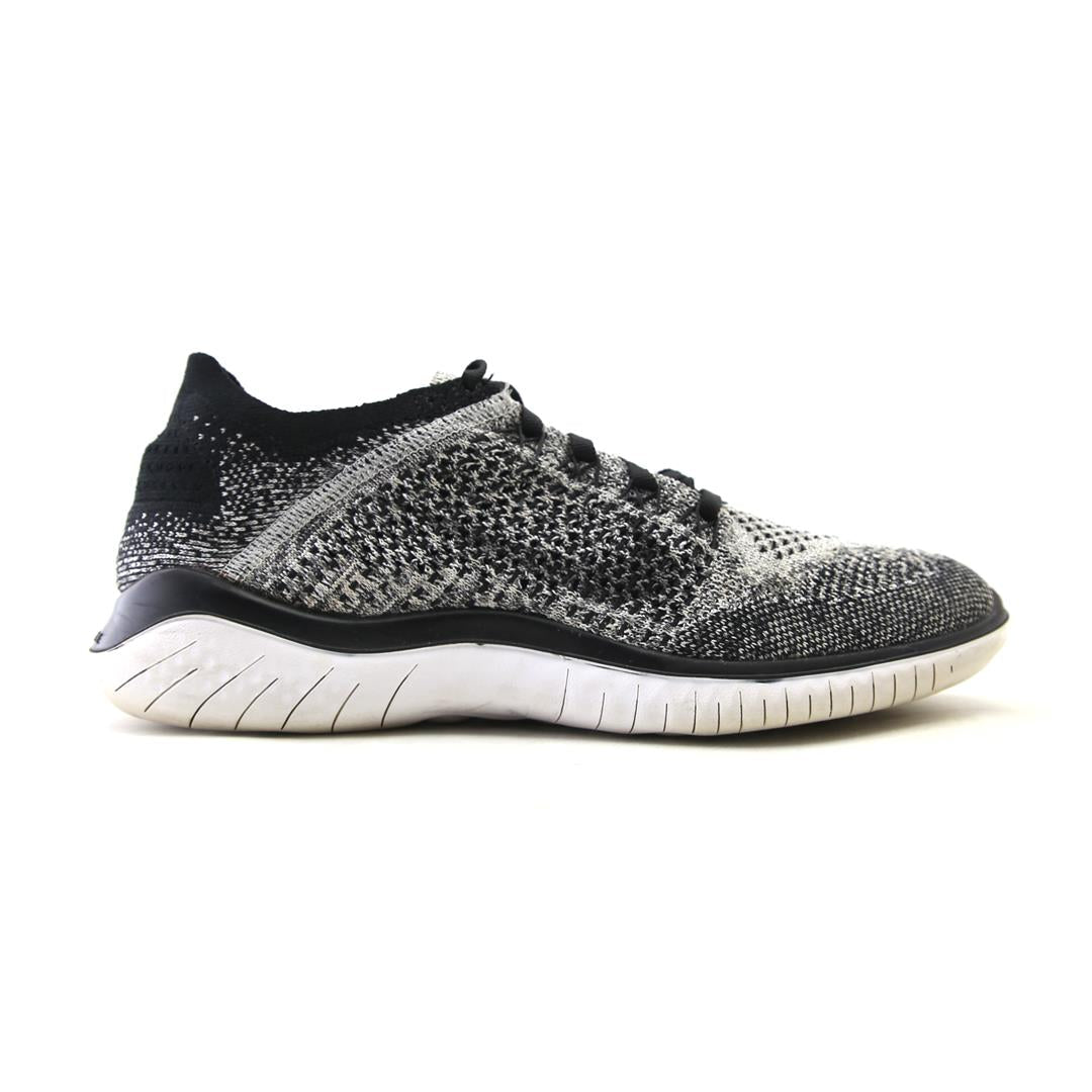 NIKE FREE RUN 2018