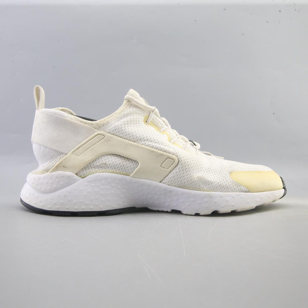 NIKE AIR HUARACHE RUN ULTRA