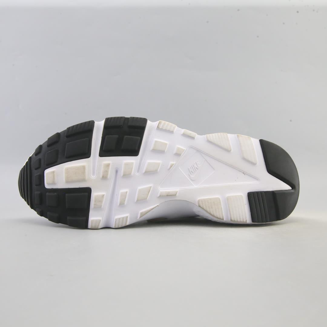 NIKE HUARACHE RUN