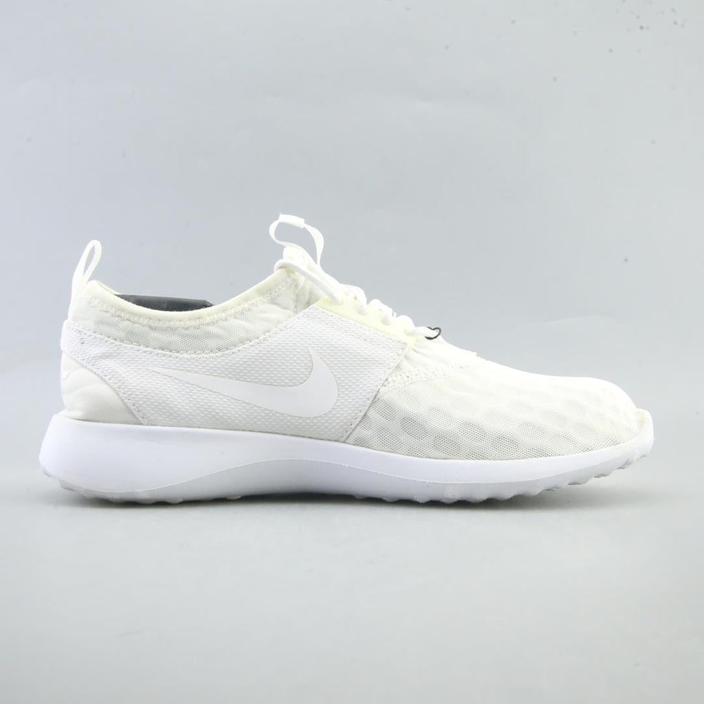 NIKE JUVENATE