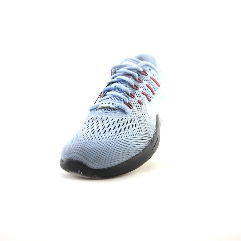 NIKE LUNARGLIDE 8