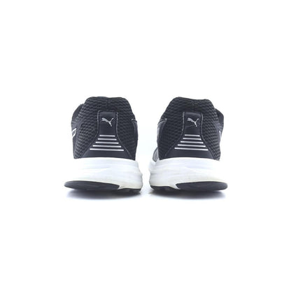 PUMA ESSENTIAL RUNNER