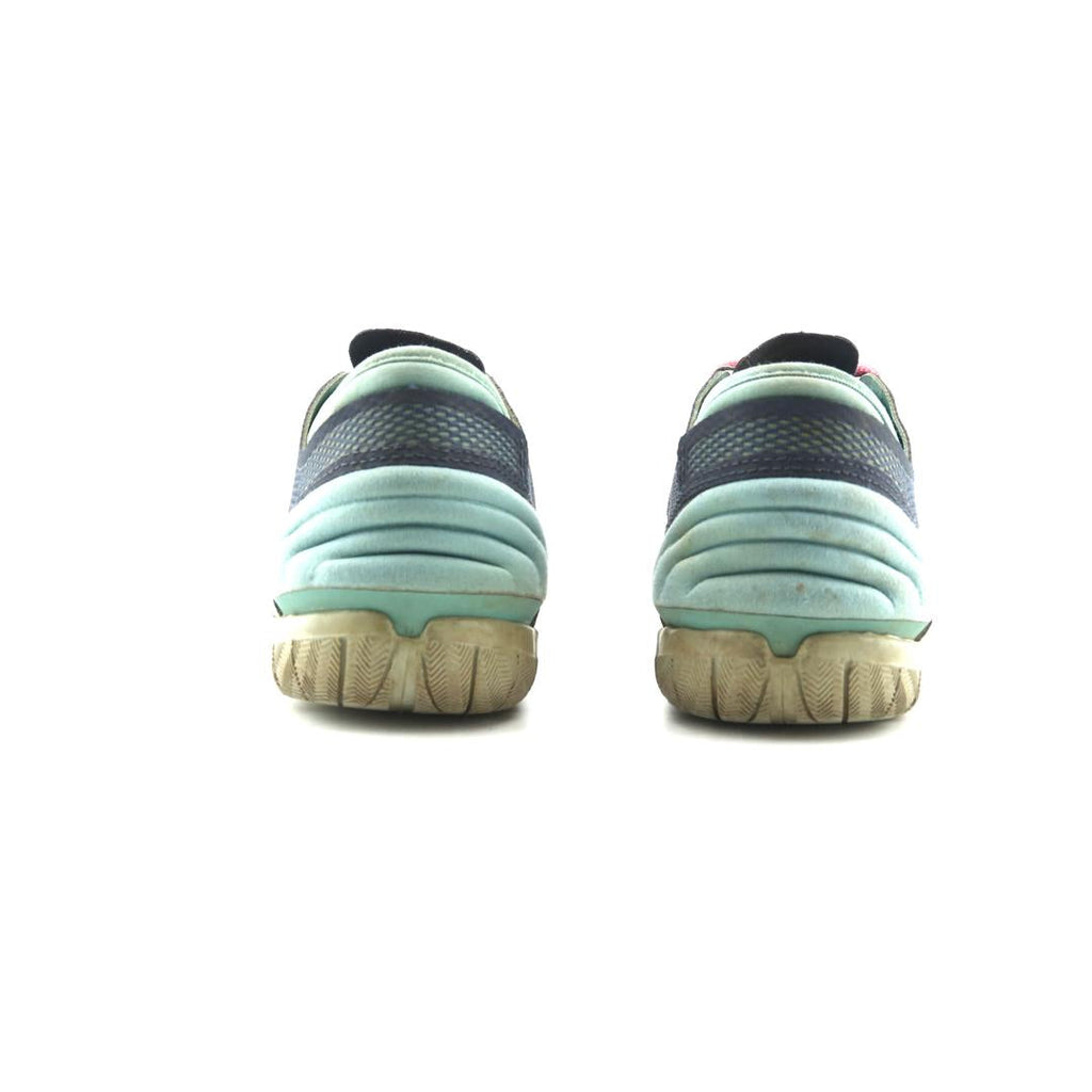 NIKE FREE BIONIC