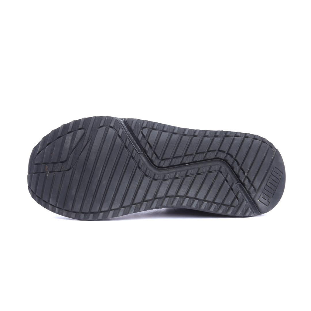 PUMA  PACER FUTURE