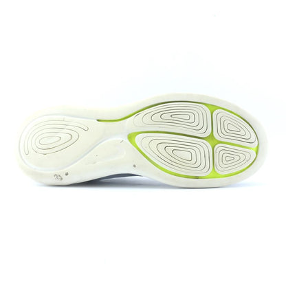 NIKE LUNARGLIDE 8