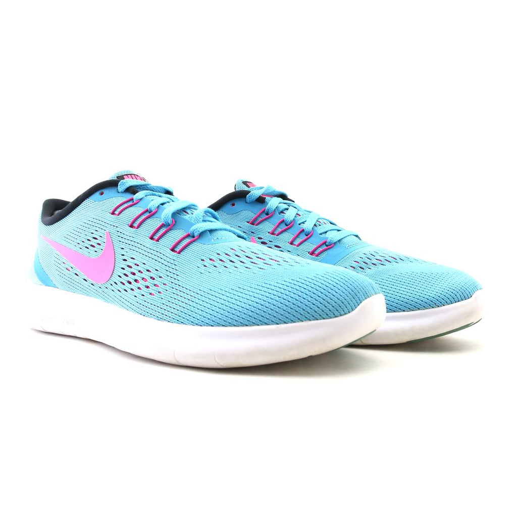 NIKE  FREE RN
