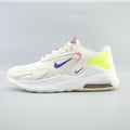 NIKE AIR MAX EXCEE