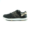 NEW BALANCE VAZEE TRANSFORM
