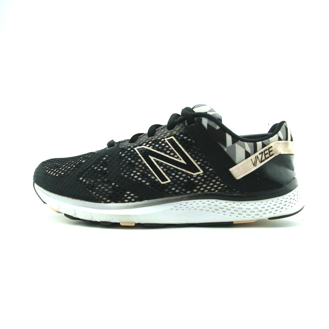 NEW BALANCE VAZEE TRANSFORM