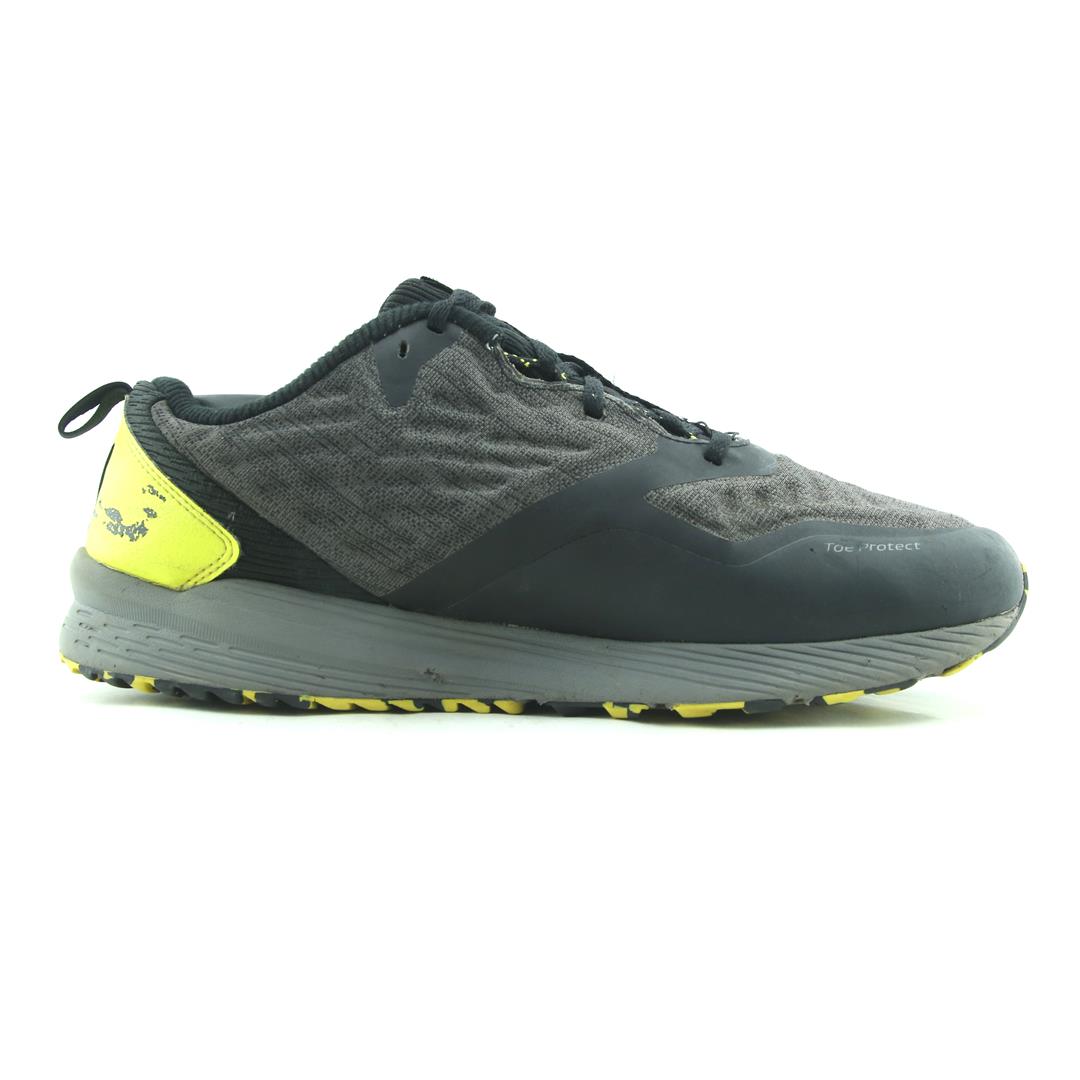 NEW BALANCE NITREL V3