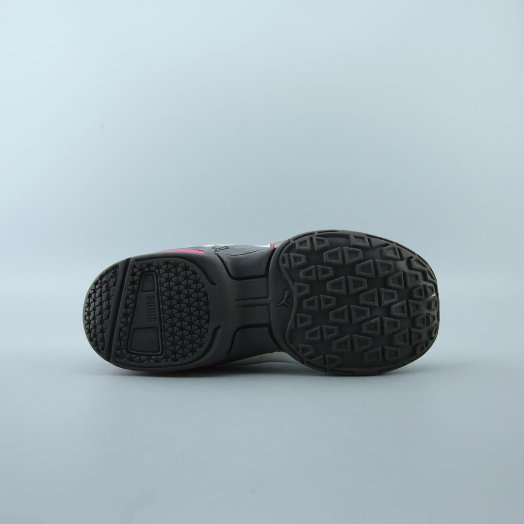 PUMA TAZON 6