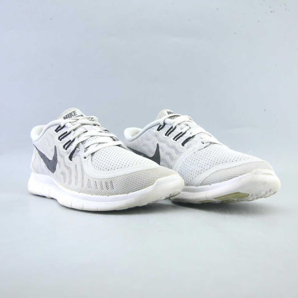 NIKE FREE 5.0