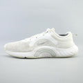 NIKE RENEW IN-SEASON TR 11