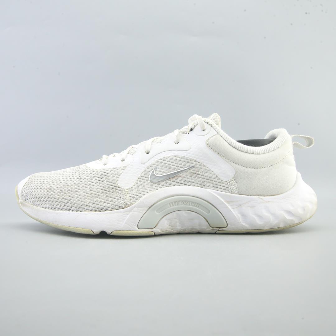 NIKE RENEW IN-SEASON TR 11