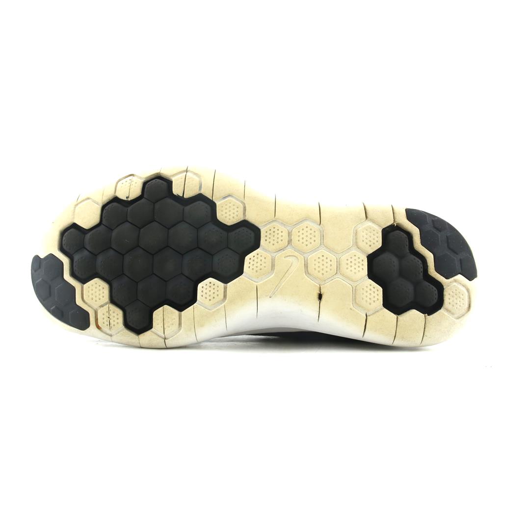 NIKE FLEX 2018 RN