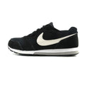 NIKE MD RUNNER 2