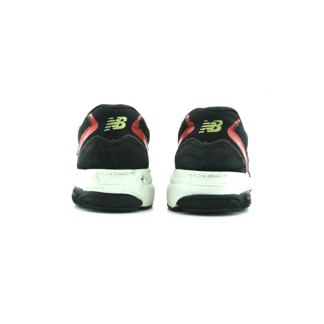 NEW BALANCE 888V2