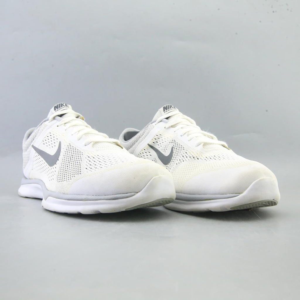 NIKE IN-SEASON TR 5
