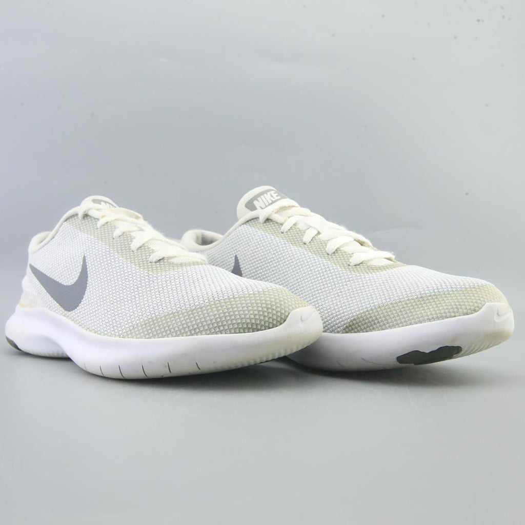 NIKE FLEX EXPERIENCE RN 7