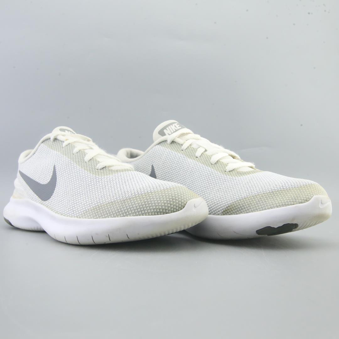 NIKE FLEX EXPERIENCE RN 7