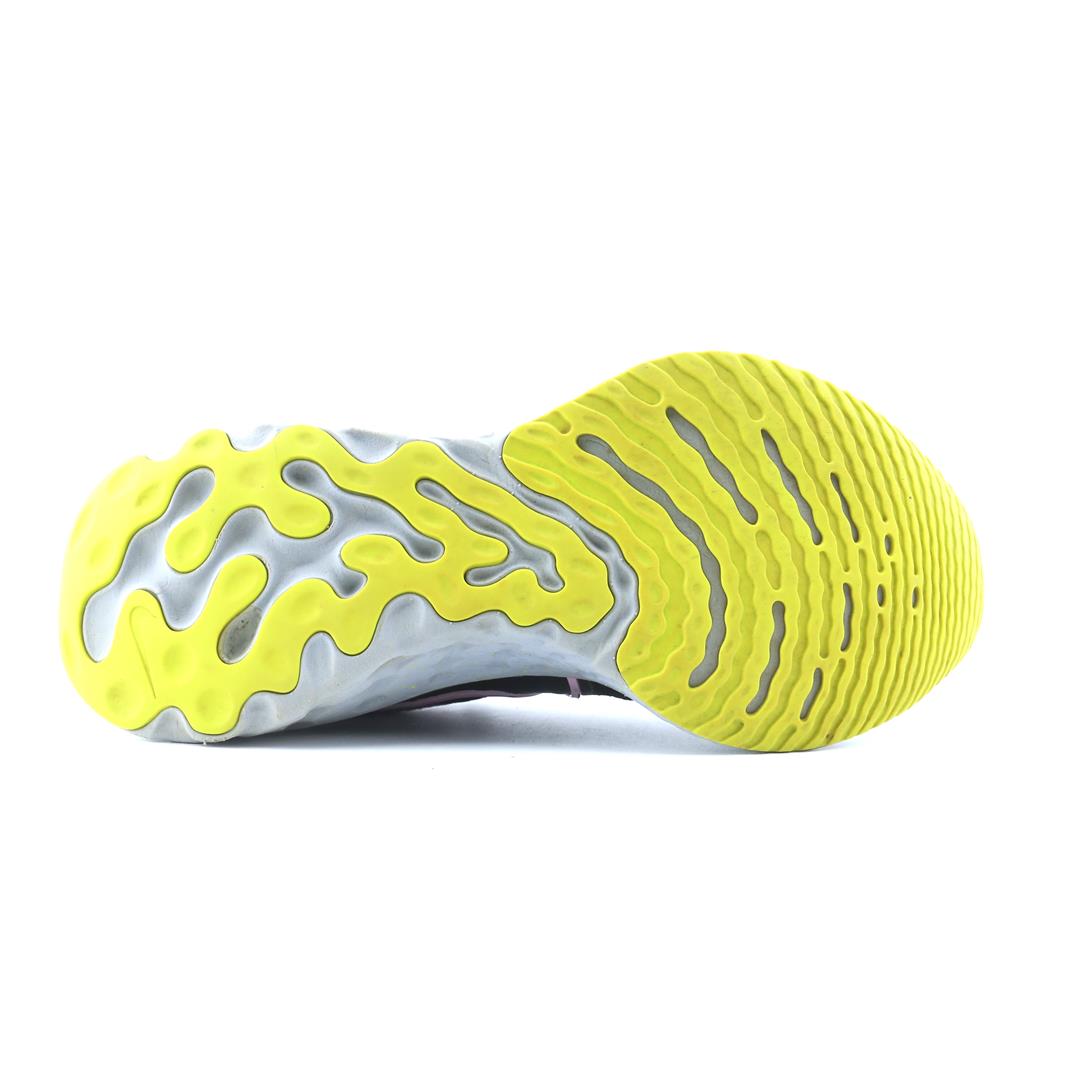 NIKE REACT INFINITY RUN FLYKNIT 2