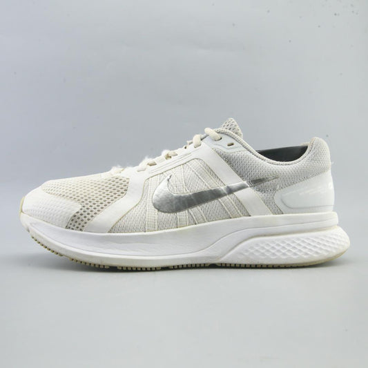 NIKE RUN SWIFT 2