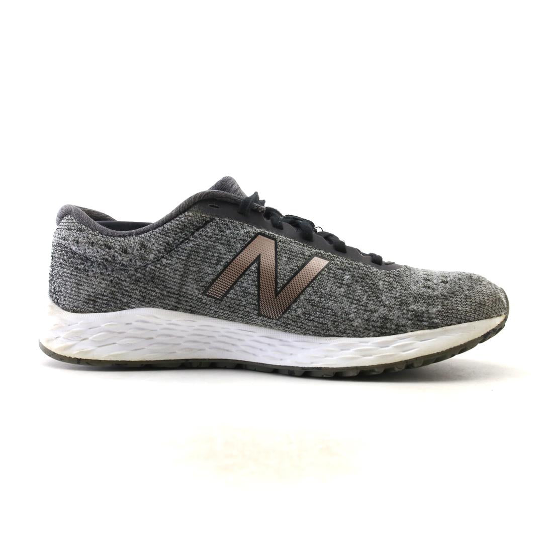 NEW BALANCE FRESH FOAM ARISHI V1